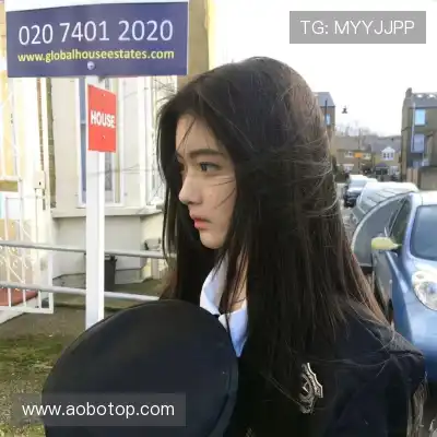 姜颖葵
